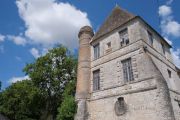 Castle (1)