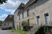 Castle (2)