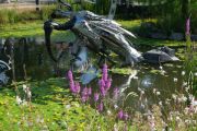 Animals (1)