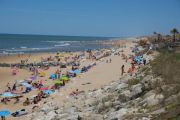 Beach (1)