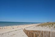 Beach (3)