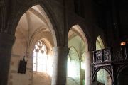 Church Interior (1)