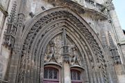Church (1)