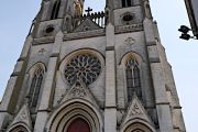 Church (2)