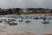 Harbour (1)