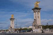 Pont Alexandre III (2)
