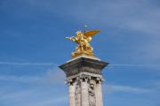 Pont Alexandre III (3)