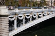 Pont Alexandre III (4)
