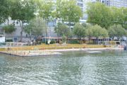 View From Pont Bir Hakeim (2)