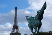 View From Pont Bir Hakeim (3)